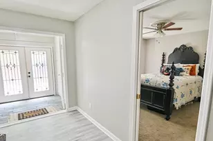 819 N Bethany Rd, McDonough, GA 30252 - Photo 8