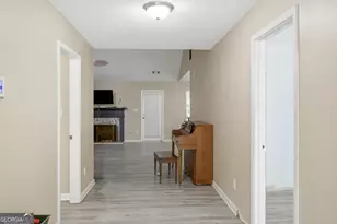 819 N Bethany Rd, McDonough, GA 30252 - Photo 10