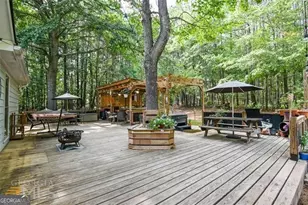 819 N Bethany Rd, McDonough, GA 30252 - Photo 4