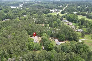 819 N Bethany Rd, McDonough, GA 30252 - Photo 40