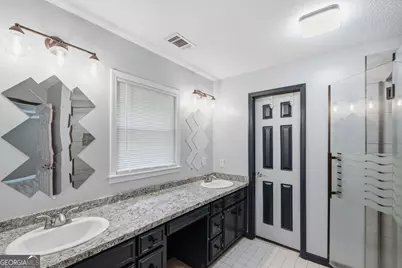 819 N Bethany Road, McDonough, GA 30252 - Photo 18
