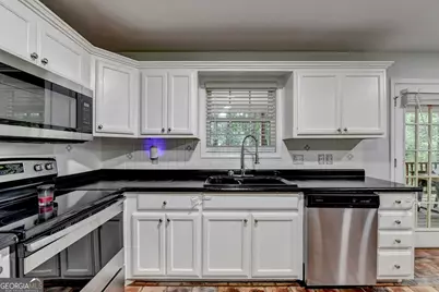 1609 White Oak Drive, Winder, GA 30680 - Photo 24