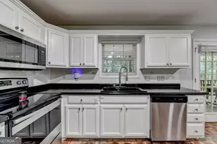 1609 White Oak Dr, Winder, GA 30680 - Photo 24