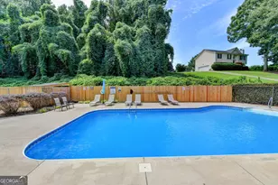 1609 White Oak Dr, Winder, GA 30680 - Photo 70