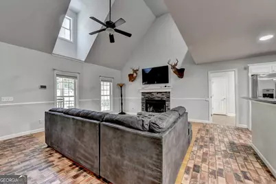 1609 White Oak Drive, Winder, GA 30680 - Photo 16