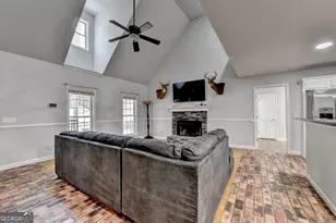 1609 White Oak Dr, Winder, GA 30680 - Photo 16