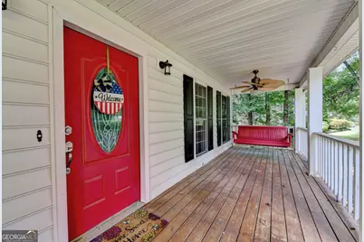 1609 White Oak Drive, Winder, GA 30680 - Photo 4