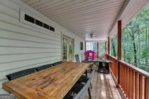 1609 White Oak Dr, Winder, GA 30680 - Photo 68