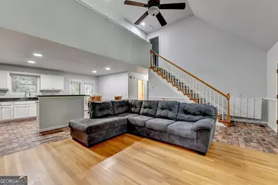 1609 White Oak Drive, Winder, GA 30680 - Photo 12