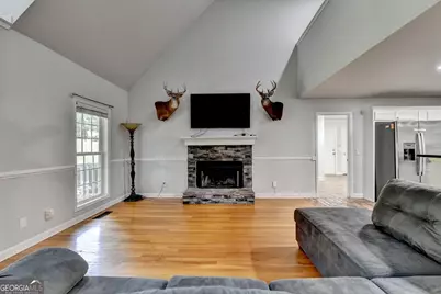 1609 White Oak Drive, Winder, GA 30680 - Photo 10