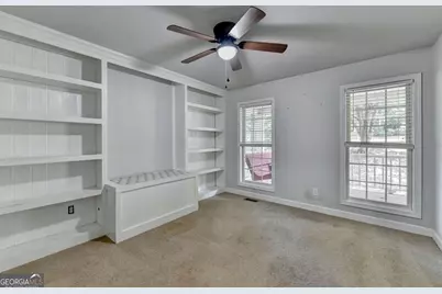 1609 White Oak Drive, Winder, GA 30680 - Photo 36