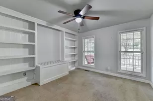 1609 White Oak Dr, Winder, GA 30680 - Photo 36