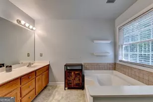 1609 White Oak Dr, Winder, GA 30680 - Photo 56