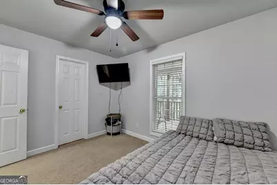 1609 White Oak Drive, Winder, GA 30680 - Photo 32