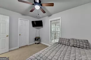 1609 White Oak Dr, Winder, GA 30680 - Photo 32
