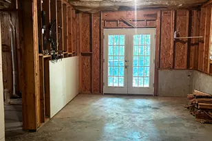 1609 White Oak Dr, Winder, GA 30680 - Photo 32