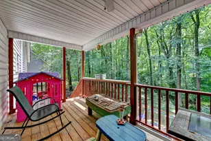 1609 White Oak Dr, Winder, GA 30680 - Photo 66