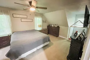 1609 White Oak Dr, Winder, GA 30680 - Photo 18