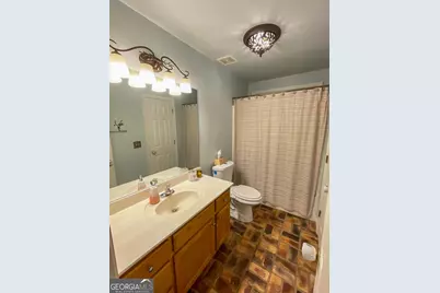 1609 White Oak Drive, Winder, GA 30680 - Photo 12