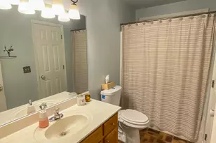 1609 White Oak Dr, Winder, GA 30680 - Photo 12