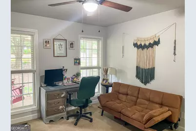 1609 White Oak Drive, Winder, GA 30680 - Photo 14