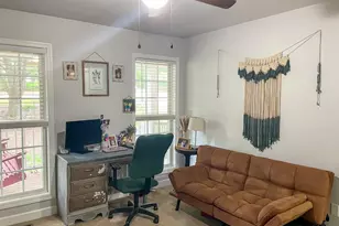 1609 White Oak Dr, Winder, GA 30680 - Photo 14