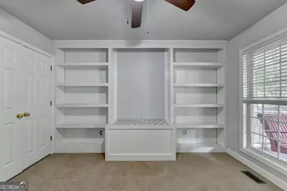1609 White Oak Drive, Winder, GA 30680 - Photo 38