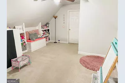 1609 White Oak Drive, Winder, GA 30680 - Photo 24