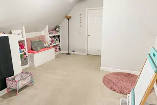 1609 White Oak Dr, Winder, GA 30680 - Photo 24