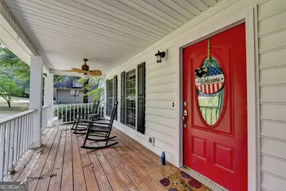 1609 White Oak Drive, Winder, GA 30680 - Photo 6