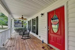 1609 White Oak Dr, Winder, GA 30680 - Photo 6