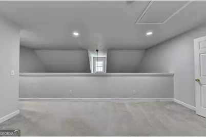 1609 White Oak Drive, Winder, GA 30680 - Photo 44
