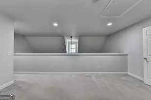 1609 White Oak Dr, Winder, GA 30680 - Photo 44