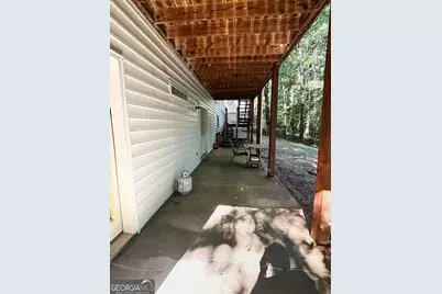 1609 White Oak Drive, Winder, GA 30680 - Photo 30