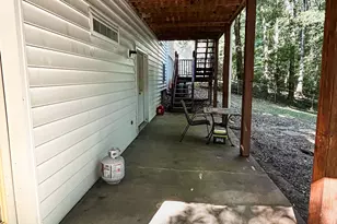 1609 White Oak Dr, Winder, GA 30680 - Photo 30