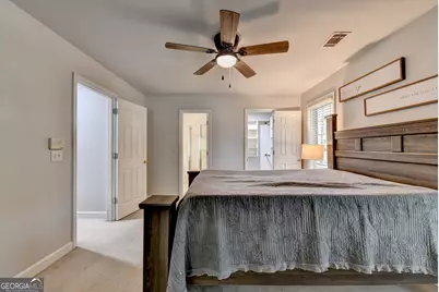1609 White Oak Drive, Winder, GA 30680 - Photo 54