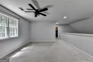 1609 White Oak Dr, Winder, GA 30680 - Photo 42