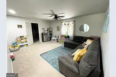 1609 White Oak Drive, Winder, GA 30680 - Photo 20