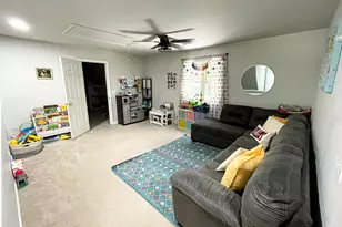 1609 White Oak Dr, Winder, GA 30680 - Photo 20
