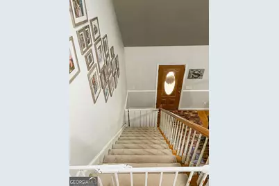 1609 White Oak Drive, Winder, GA 30680 - Photo 6