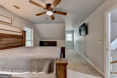 1609 White Oak Drive, Winder, GA 30680 - Photo 52