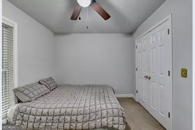 1609 White Oak Drive, Winder, GA 30680 - Photo 30