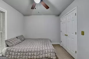 1609 White Oak Dr, Winder, GA 30680 - Photo 30