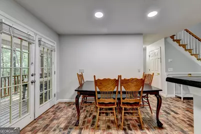 1609 White Oak Drive, Winder, GA 30680 - Photo 28