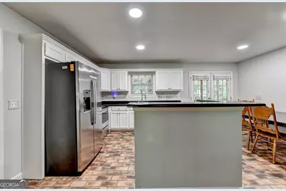 1609 White Oak Drive, Winder, GA 30680 - Photo 22