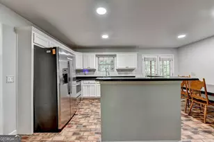 1609 White Oak Dr, Winder, GA 30680 - Photo 22