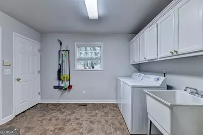 1609 White Oak Drive, Winder, GA 30680 - Photo 60