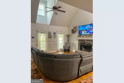 1609 White Oak Drive, Winder, GA 30680 - Photo 8