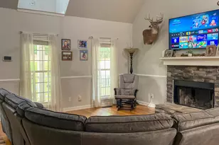 1609 White Oak Dr, Winder, GA 30680 - Photo 8