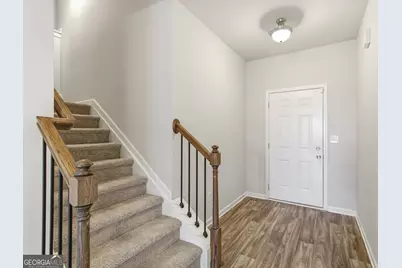 7130 Creeksong Drive, Douglasville, GA 30134 - Photo 12